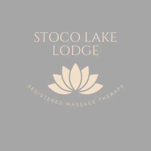 Stoco Lake Lodge Tweed Exterior photo